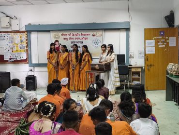 IMG_20250820_122035582