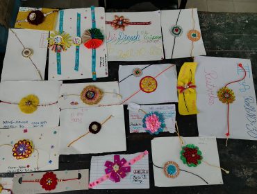 IMG_20250802_094257812_HDR