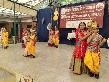 IMG_20250814_085727154