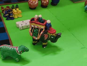 IMG_20250820_124916722