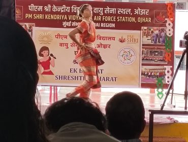 IMG_20250820_120511205