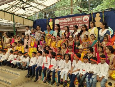 IMG_20250814_093450181