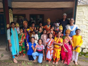 IMG_20250830_091203698_HDR