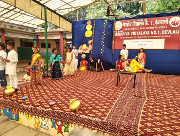 IMG_20250830_094717347_HDR