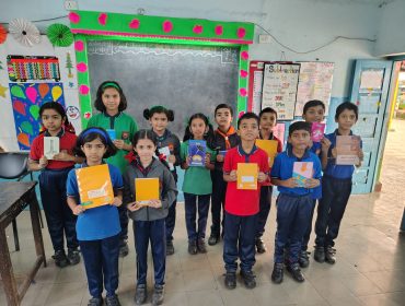 IMG_20250802_115438714_HDR