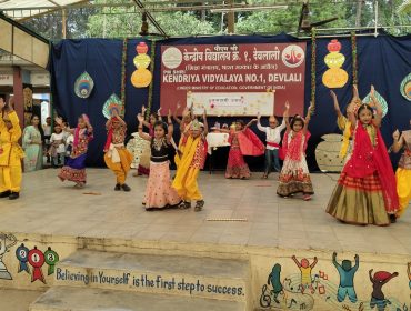 IMG_20250814_085911714