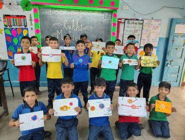 IMG_20250802_094435757_HDR