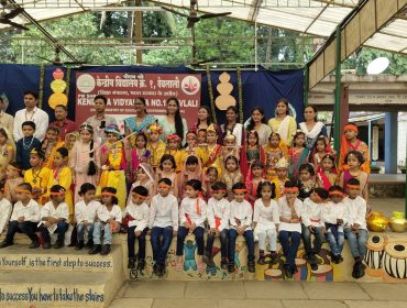 IMG_20250814_093535377