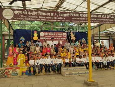 IMG_20250814_093552698