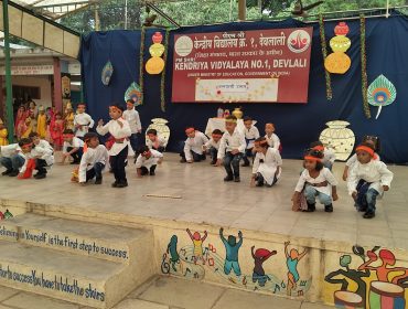 IMG_20250814_090038637