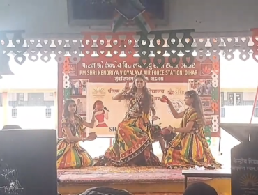 Screenshot_20250826-191941