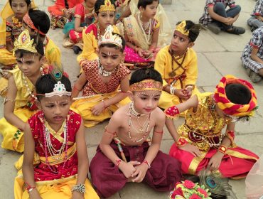 IMG_20250814_091146823