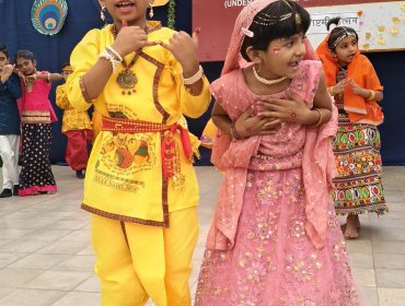 IMG20250814090928(1)