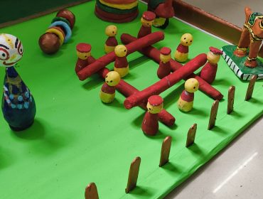 IMG_20250820_124955642