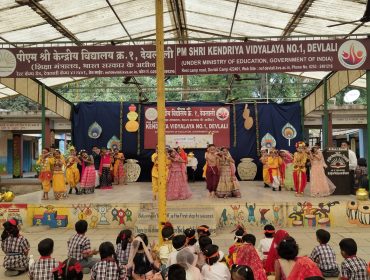 IMG_20250814_090858434