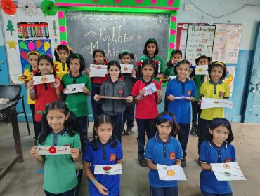 IMG_20250802_093850388_HDR