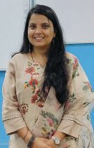 2b811499-ea69-4953-aaef-5ed750235086