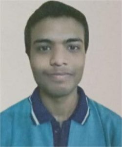 Puneet