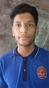 Shivam