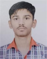 Shreyansh