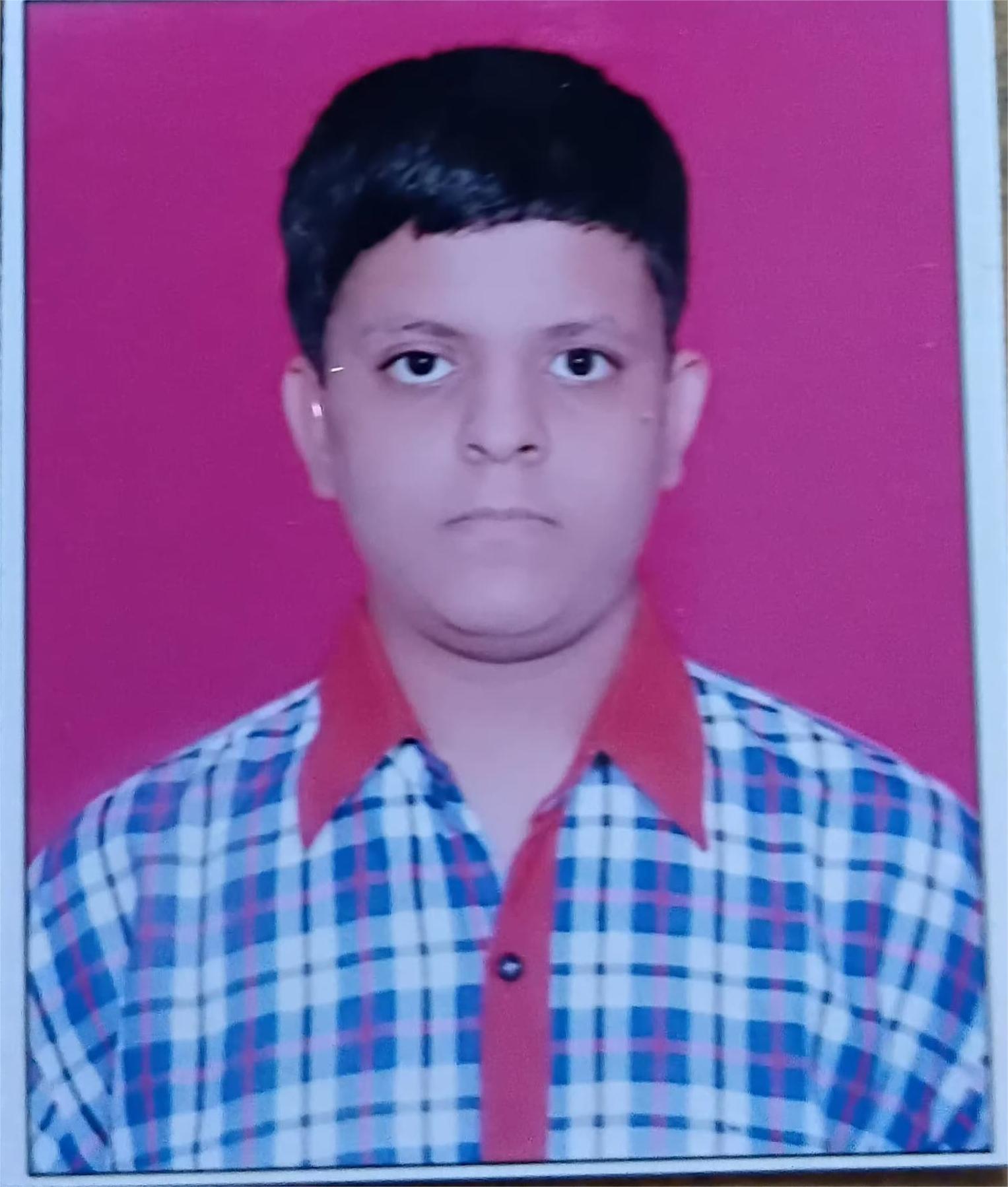 पीयूष मित्तल 