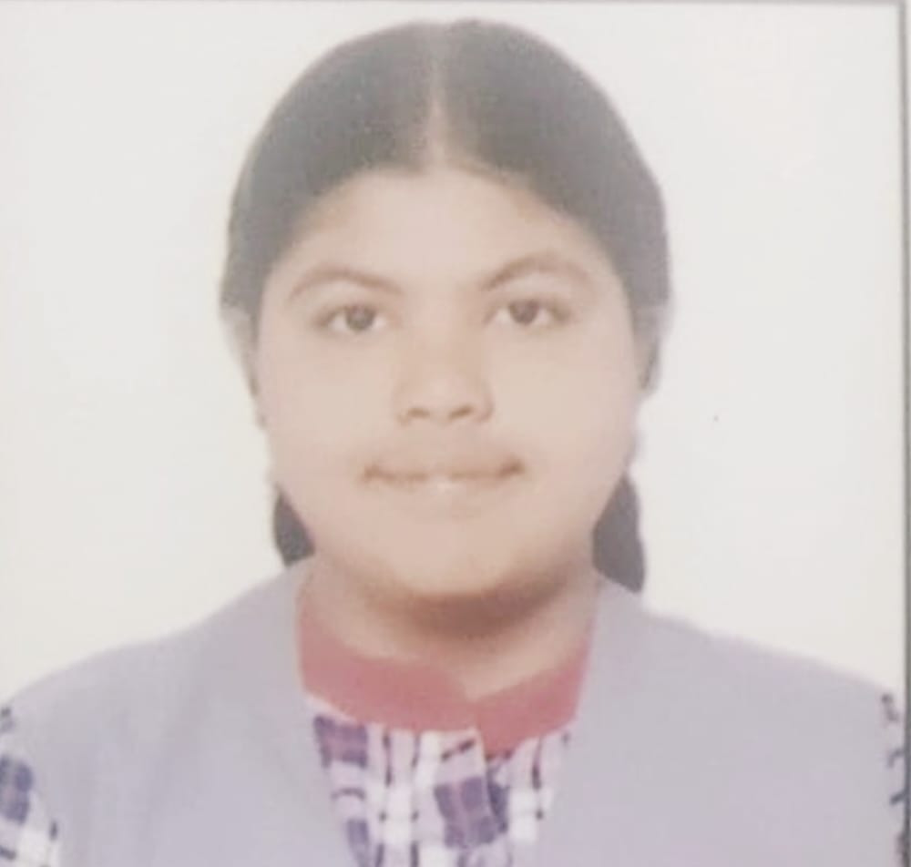 मायशा 