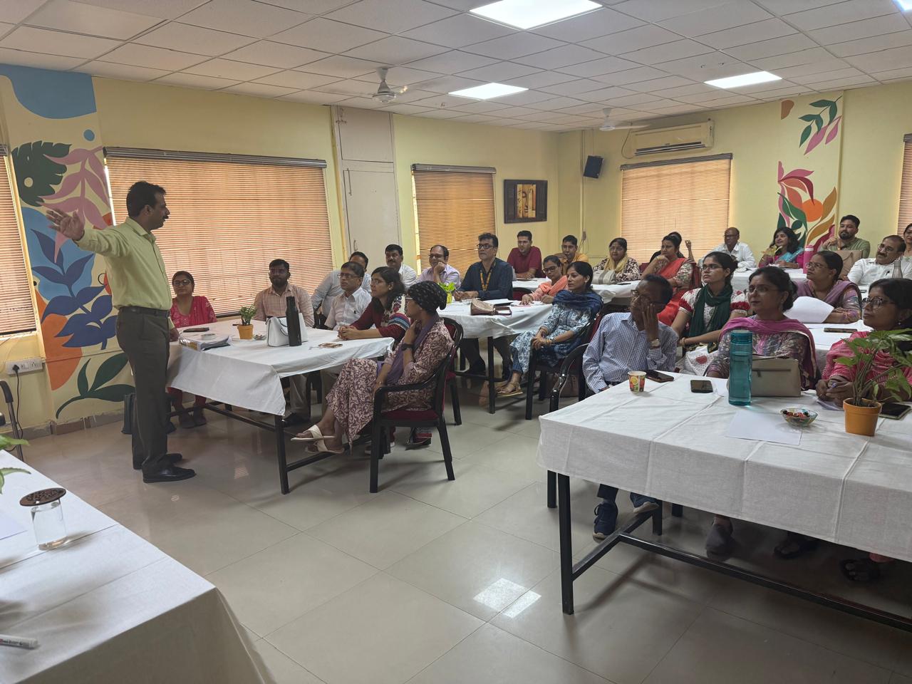 कर्मयोगी2