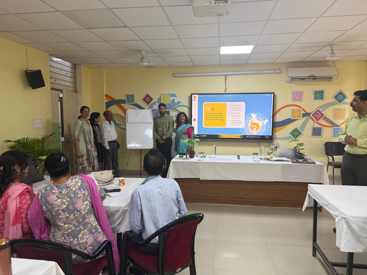 कर्मयोगी3