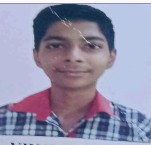 Vinayak Jain