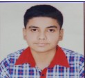 Abhinav Narwal