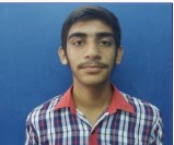 Bhupender Kumar Sah