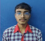 Kartik Bhargav