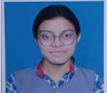 Janvi