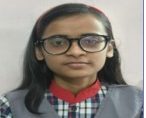 ऋषिता राय