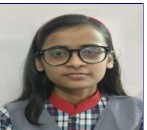 Aashtha Singh