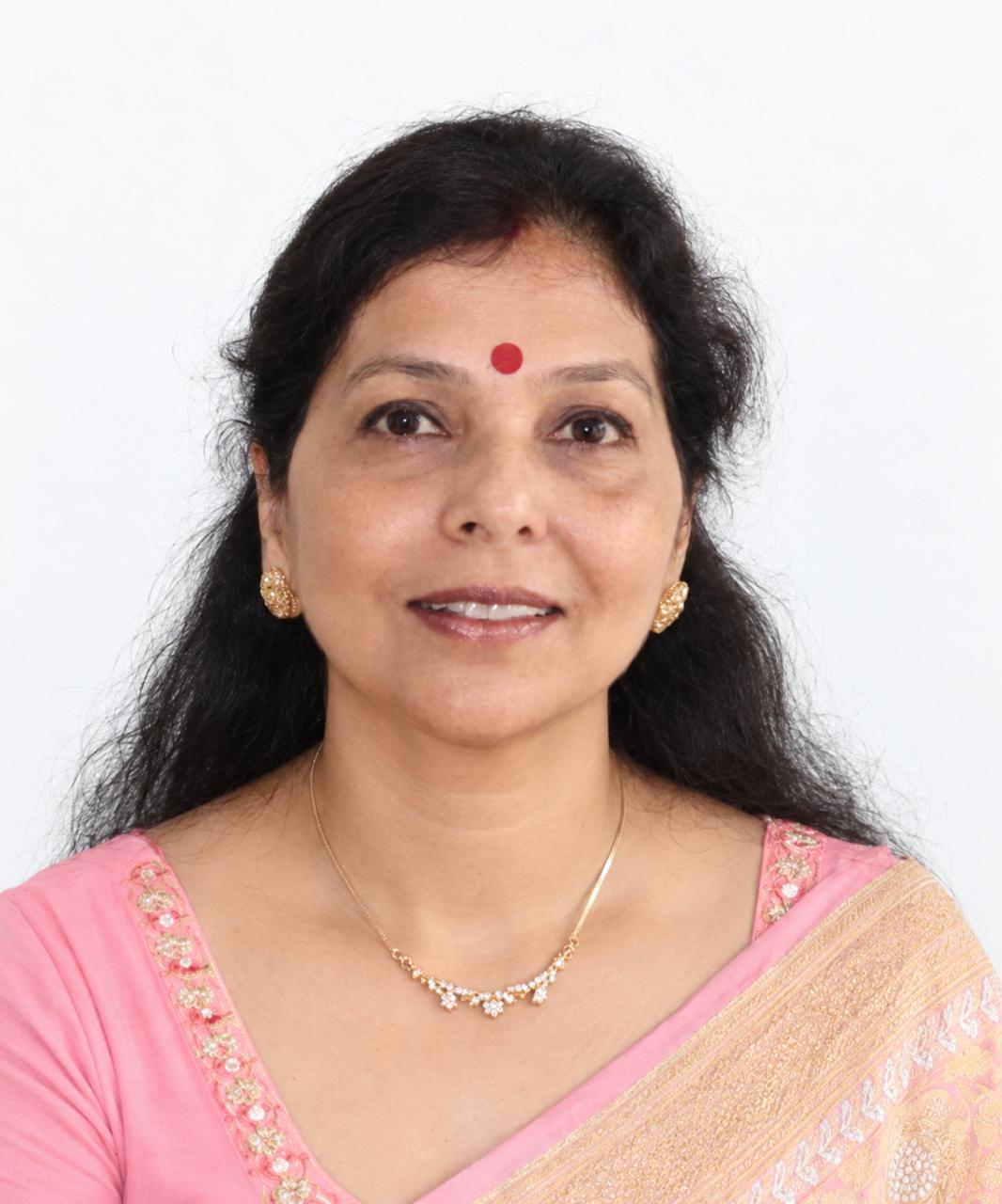 PRINCIPAL MAM