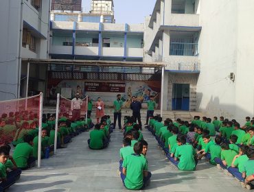 cca6