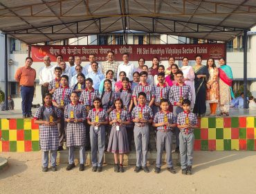 cca7