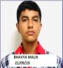 Bhavya
