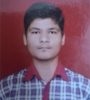 Prince