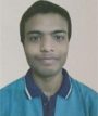 Puneet