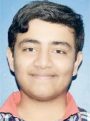 Anant