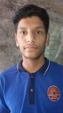Shivam