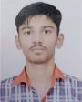 Shreyansh