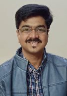 VIJAYANT GOUR