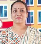 Vibha
