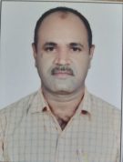 rajaram
