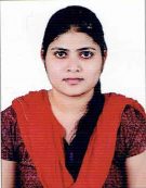 akanksha