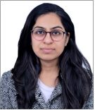 Meenu
