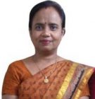 SEEMA BAJPAI